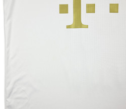 2022-23 BAYERN MUNCHEN *DE LIGT* SHIRT S