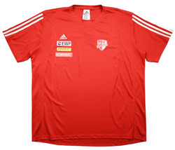 SC POTSDAM VOLLEYBALL KOSZULKA XXL