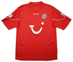 HANNOVER 96 SHIRT S