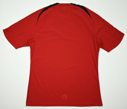 2008-10 GERMANY KOSZULKA M