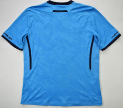 2013-14 TOTTENHAM HOTSPUR KOSZULKA S