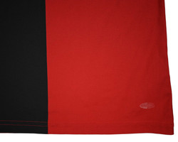 2008-09 GERMANY SHIRT XL