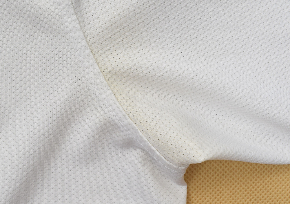 2011-12 INTER MILAN SHIRT S