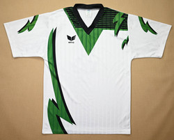 ERIMA #4 OLDSCHOOL SHIRT M