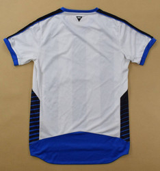 2015-16 NEWCASTLE UNITED KOSZULKA S