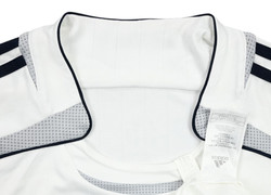 2006-07 REAL MADRID KOSZULKA XL