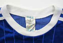 ADIDAS OLDSCHOOL KOSZULKA L