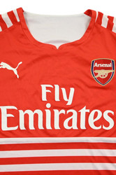 ARSENAL LONDON KOSZULKA M