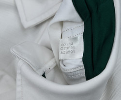 2013-14 BAYERN MUNCHEN KOSZULKA XL. BOYS