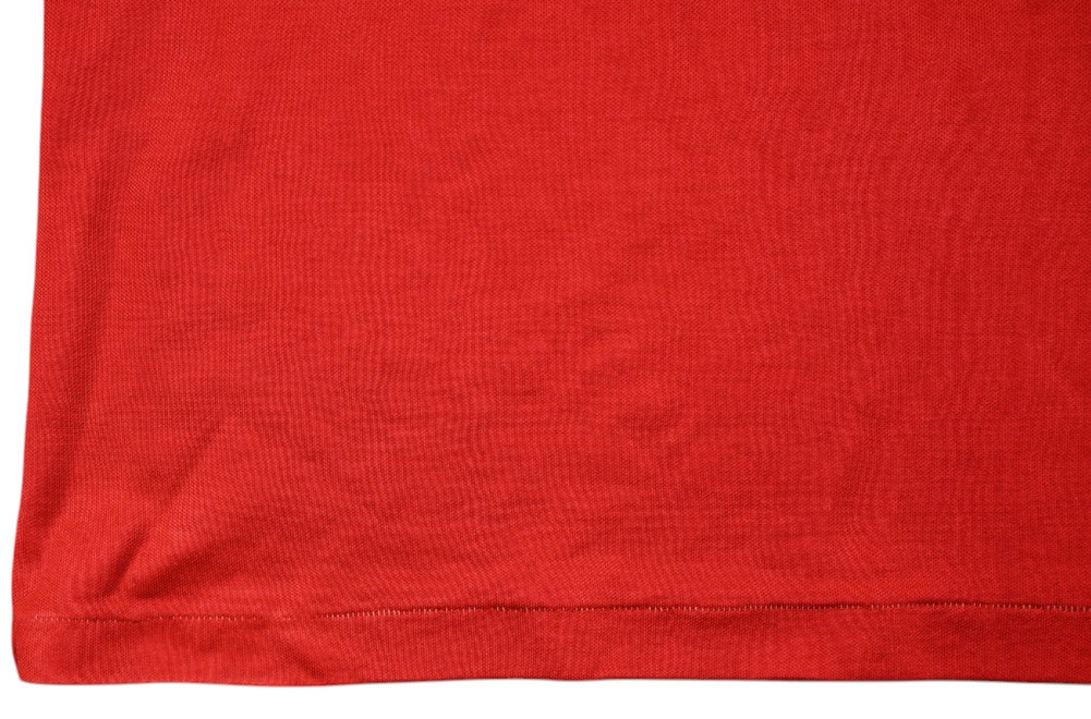 SC REICHMANNSDORF MADE IN WEST GERMANY LONGSLEEVE SHIRT M