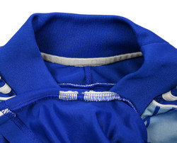 ADIDAS VINTAGE GOALKEEPER LONGSLEEVE SHIRT L