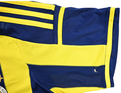 2014-15 FENERBAHCE SK KOSZULKA XL