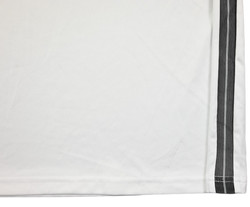 2014-15 GERMANY SHIRT M