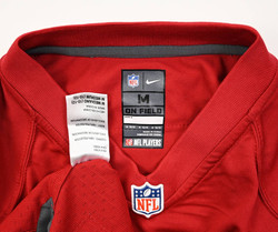 TAMPA BAY BUCCANEERS *GLENNON* NFL SHIRT M. BOYS