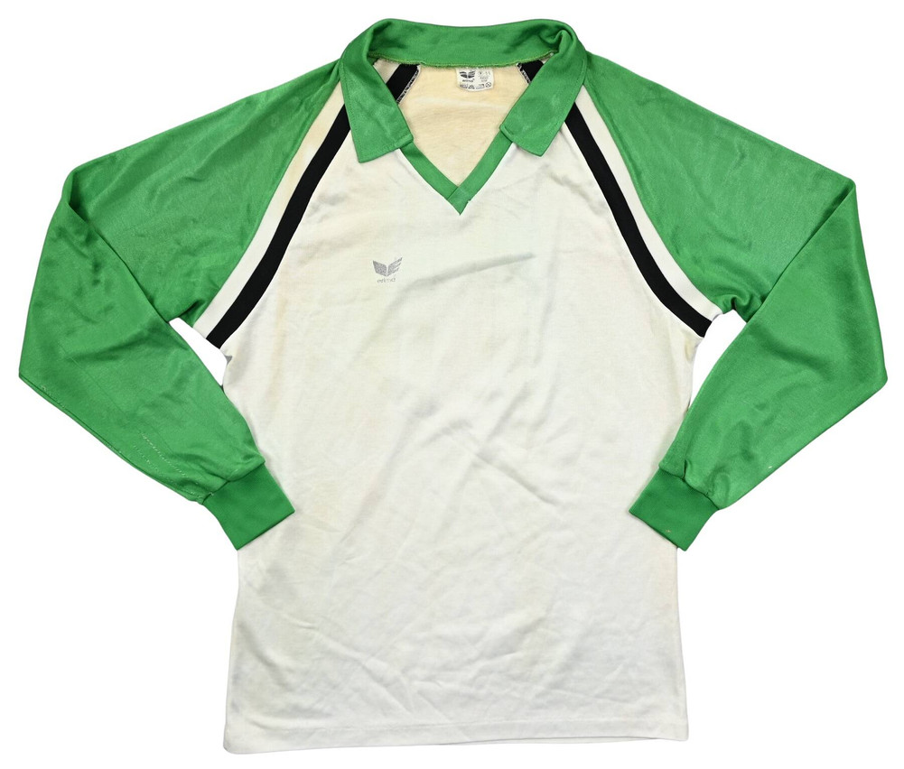 ERIMA OLDSCHOOL LONGSLEEVE S