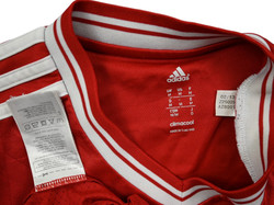 2013-14 BAYERN MUNCHEN *RIBERY* KOSZULKA M