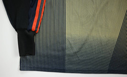 2003-04 BAYERN MUNCHEN *KAHN* GK LONGSLEEVE S