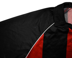 2006-07 EINTRACHT FRANKFURT *REINHARD* SHIRT XL