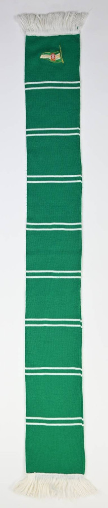 KS LECHIA GDAŃSK SZALIK