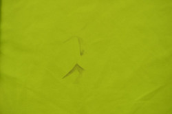 2011-12 WALES LONGSLEVE SHIRT S