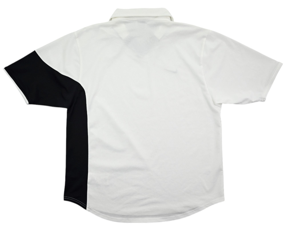 NIKE OLDSCHOOL SHIRT L