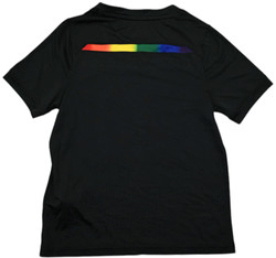 2019-20 FC ST. PAULI SHIRT M. BOYS