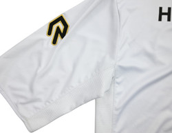 2016-17 GRONINGEN *WASSING* SHIRT L