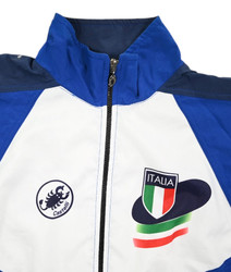 ITALY CASTELLI CYCLING JACKET XL