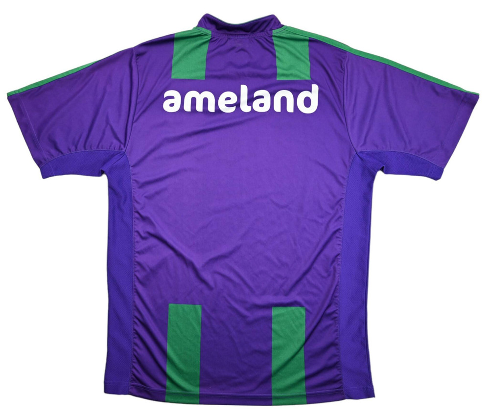 2008-09 FC GRONINGEN KOSZULKA XL