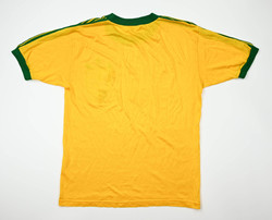 80'S BRAZIL KOSZULKA S