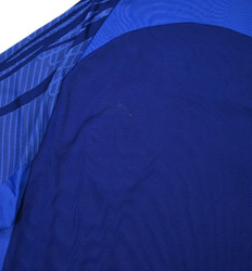 2022-23 NETHERLANDS KOSZULKA S