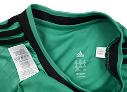 2013-15 SCHALKE KOSZULKA XXL