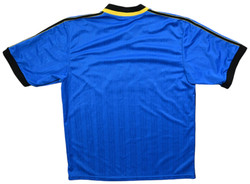 ADIDAS OLDSCHOOL SHIRT L