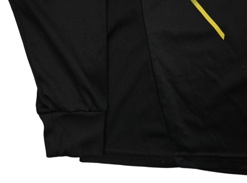 2012-13 CHELSEA LONDON LONGSLEEVE SHIRT L. BOYS