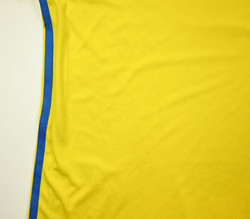 2016-17 SWEDEN KOSZULKA XL