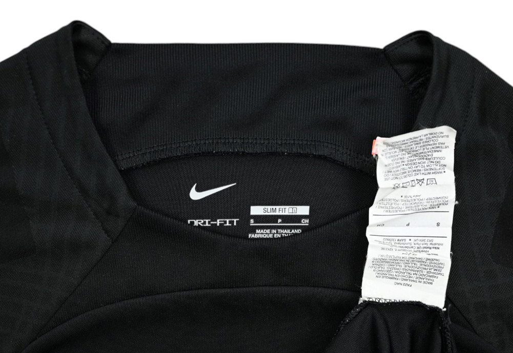 2022-23 CHELSEA LONDON SHIRT S