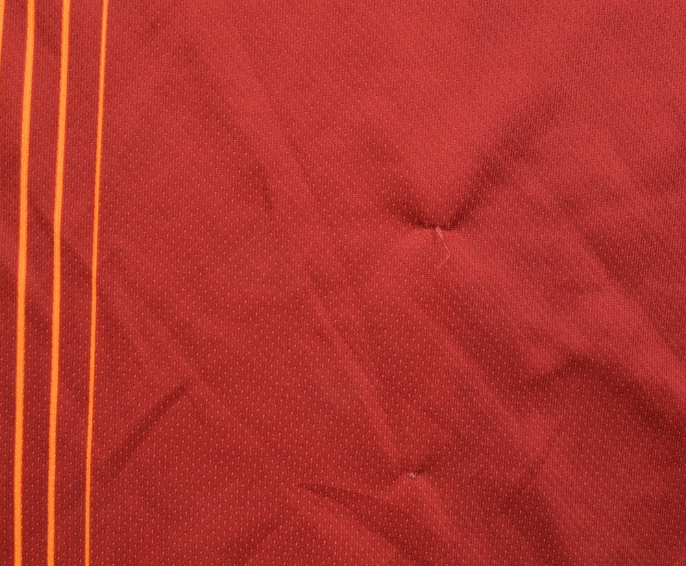 2014-15 GALATASARAY SHIRT WOMAN S