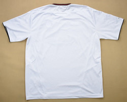 2003-04 LIVERPOOL KOSZULKA 46/48