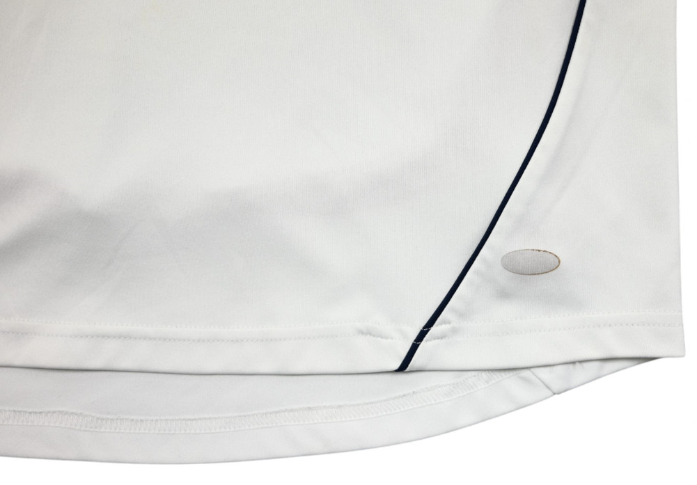 2007-08 BAYERN MUNCHEN *PODOLSKI* KOSZULKA L. BOYS