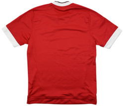 2015-16 MANCHESTER UNITED KOSZULKA M