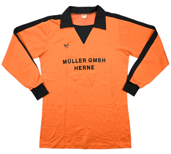 SV ROHLINGHAUSEN LONGSLEEVE KOSZULKA L