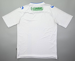 2014-15 PORTSMOUTH SHIRT M