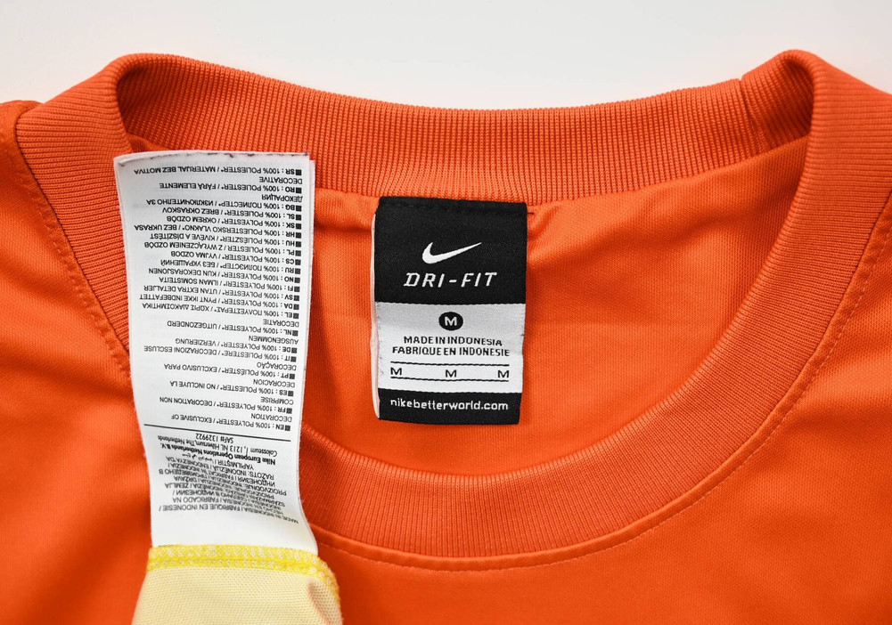 2012-13 FC BARCELONA KOSZULKA M