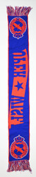 WISLA KRAKOW SUPER WISLA SCARF