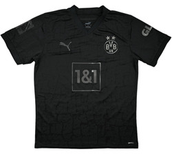 2022-23 BORUSSIA DORTMUND *HUMMELS* KOSZULKA M