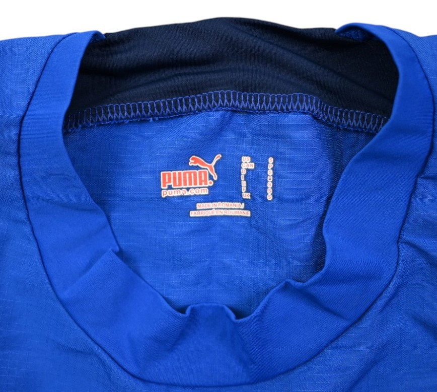 2006 ITALY KOSZULKA S