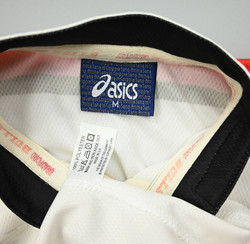 BRADFORD BULLS RUGBY SHIRT M