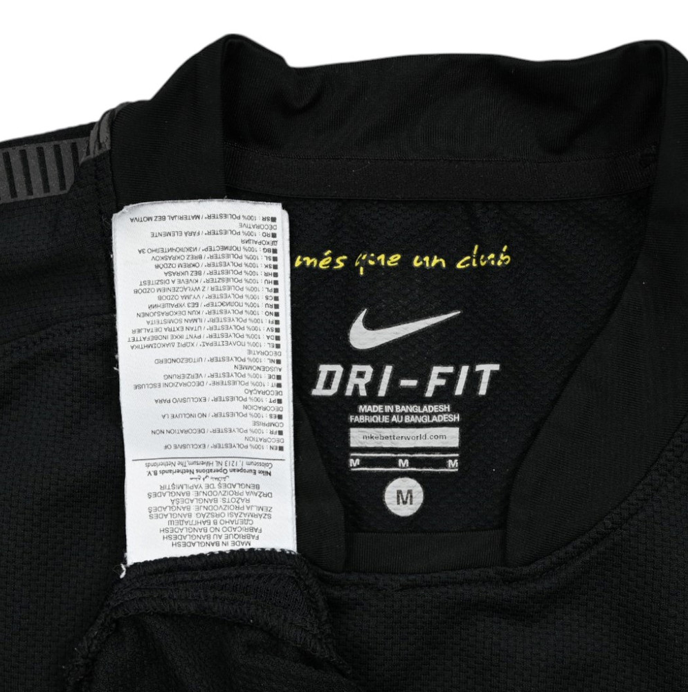 2011-12 BARCELONA *FABREGAS* KOSZULKA M