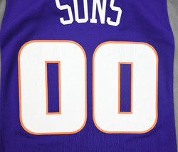 PHOENIX SUNS NBA KOSZULKA L