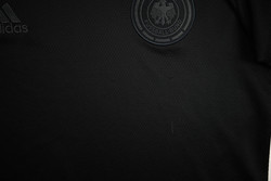 2020-21 GERMANY SHIRT S